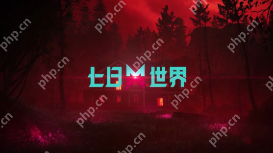 Ҫըô-Ҫըȡ