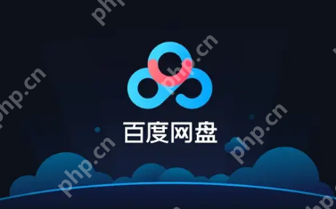ٶ޷ļô