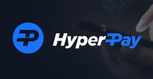 HyperPayע¼̳2025羳֧ɸ㶨