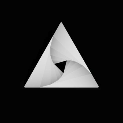 API3价格今日行情_wishdown.com API3价格今日行情_wishdown.com