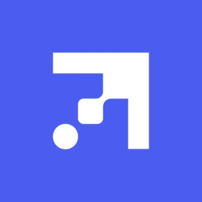 RIF价格今日行情_wishdown.com RIF价格今日行情_wishdown.com