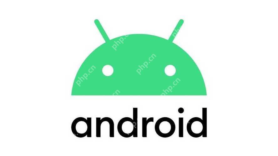 GT7Proٰļ𻵣ʹ޸߼