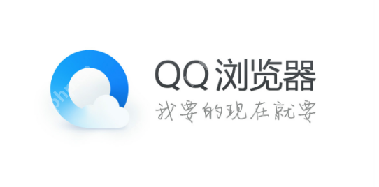 qqļѹʲô
