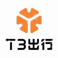 t3ôע˾_t3ע˾