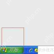 жϵ32λ64λϵͳ