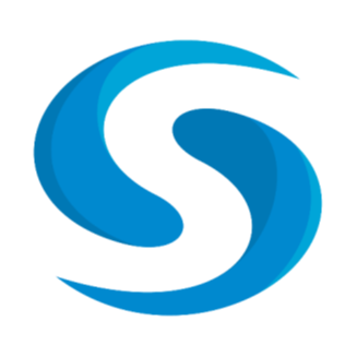 SYS(系统币)价格今日行情_wishdown.com SYS(系统币)价格今日行情_wishdown.com