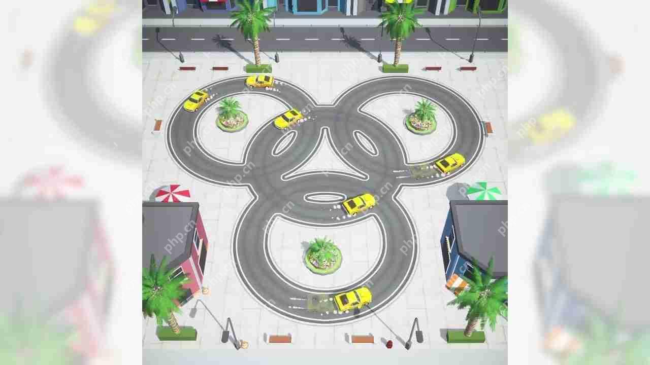 ٻ· Crash Circuit˫ƽ̨Ƴ ڶϿᡸʻʦĳƺ