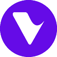 TVK价格今日行情_wishdown.com TVK价格今日行情_wishdown.com