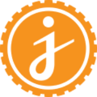 JASMY价格今日行情_wishdown.com JASMY价格今日行情_wishdown.com