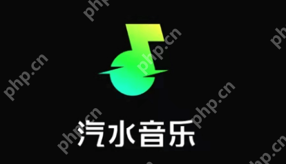 ˮֻ