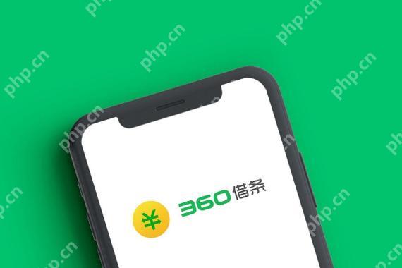 360ɿȫ ȫλƽ̨ȫ