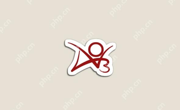 ao3ַ2025 ao3¿