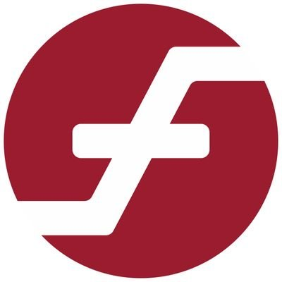 FIRO(XZC)(小零币)价格今日行情_wishdown.com FIRO(XZC)(小零币)价格今日行情_wishdown.com
