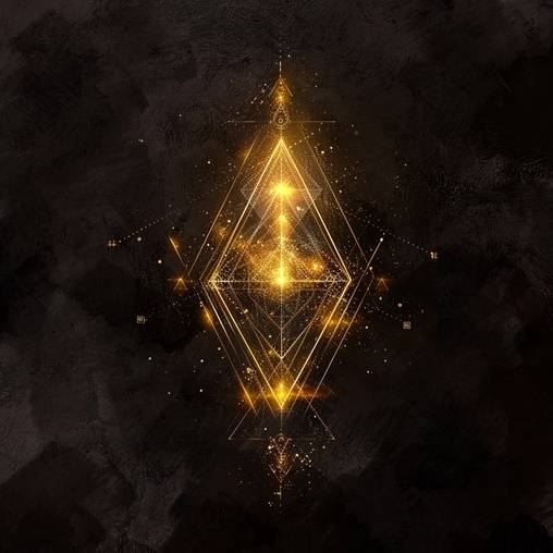 Ӱ33Զǰͺ̳ɾô