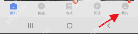 өʯƵն˰ô
