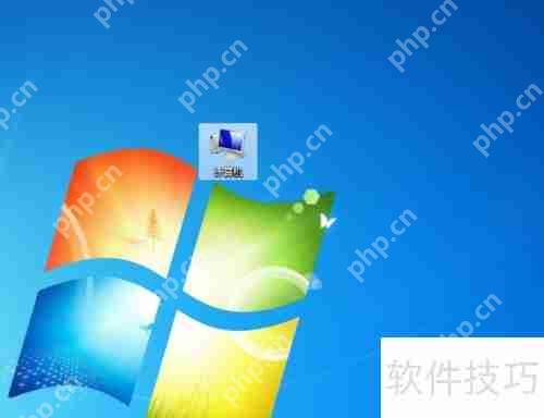 WIN7ϵͳжķ̳