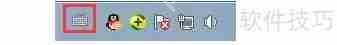 Win7뷨ķ