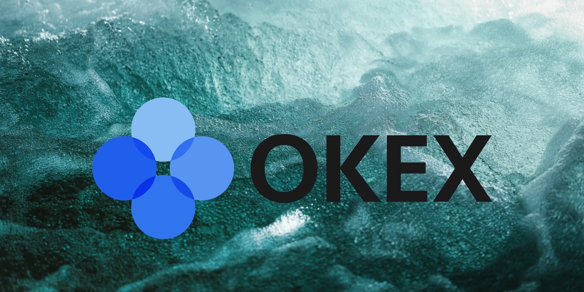 okexŷע̳̣5