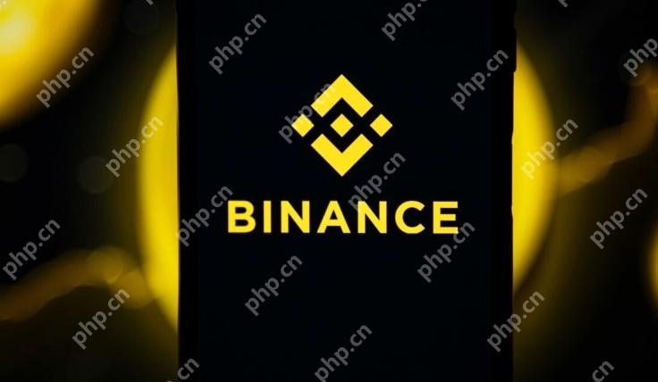 binanceҳ¼ Ұ