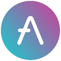 AAVE价格今日行情_wishdown.com AAVE价格今日行情_wishdown.com