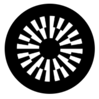 MNT价格今日行情_wishdown.com MNT价格今日行情_wishdown.com