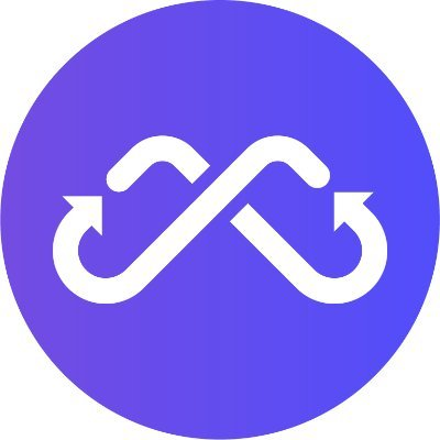 MULTI价格今日行情_wishdown.com MULTI价格今日行情_wishdown.com