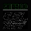 ETF500۸