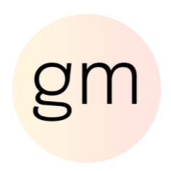 GM۸