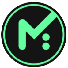 MINTCLUB۸