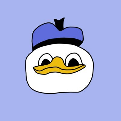 DOLAN۸
