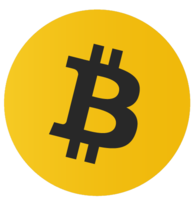 BTCB۸