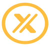 XT۸