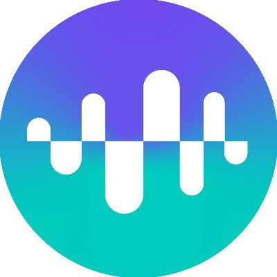 MLN۸