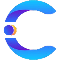 COS۸