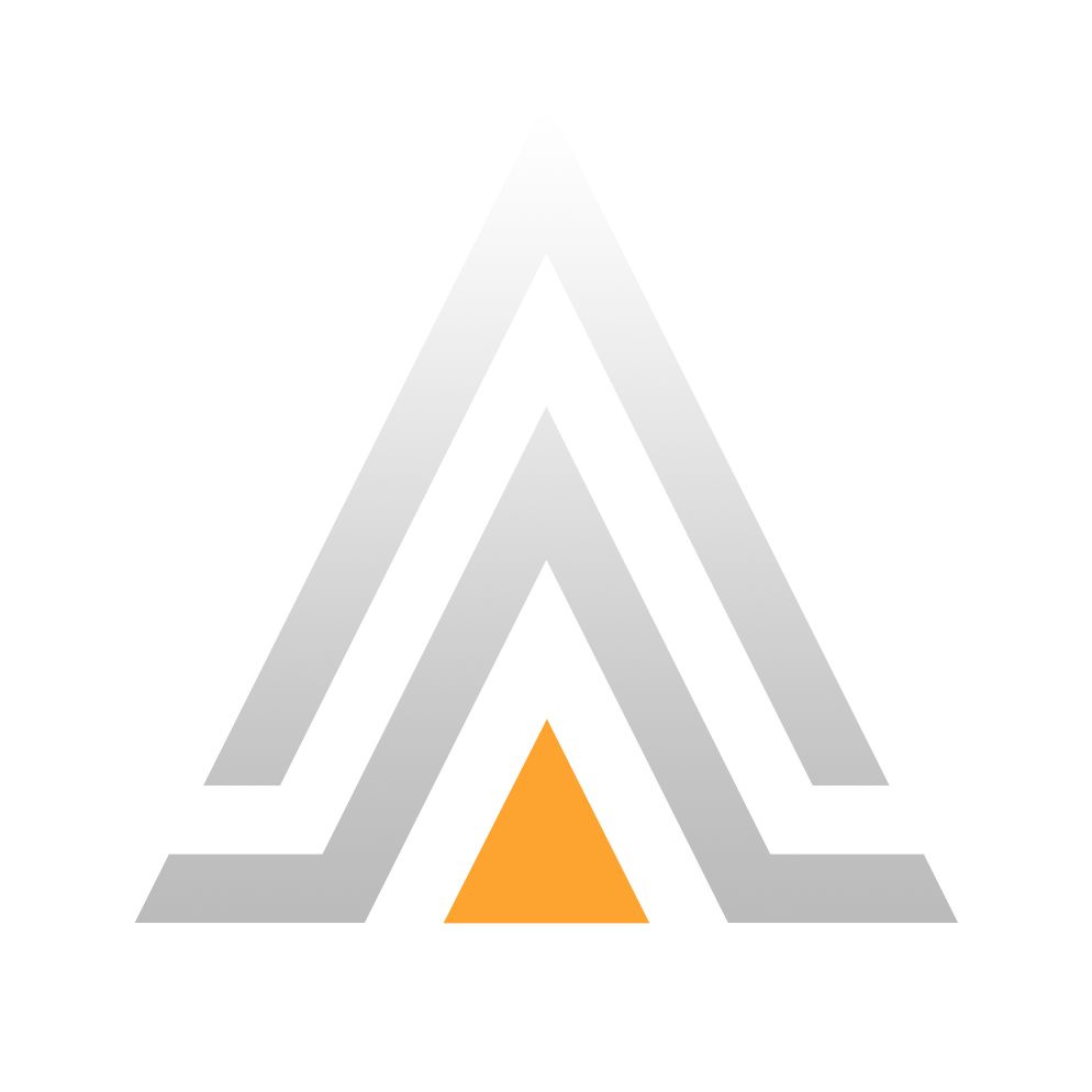 ACE۸