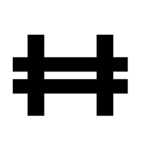 HFT۸