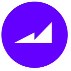 MAV价格今日行情_wishdown.com MAV价格今日行情_wishdown.com