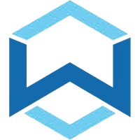 WAN(万维链)价格今日行情_wishdown.com WAN(万维链)价格今日行情_wishdown.com