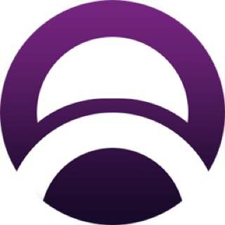 DAR价格今日行情_wishdown.com DAR价格今日行情_wishdown.com