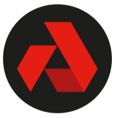 AKT۸