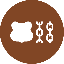 BERA۸