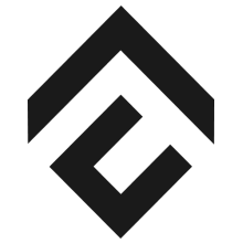 CFX۸