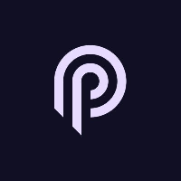 PYTH۸