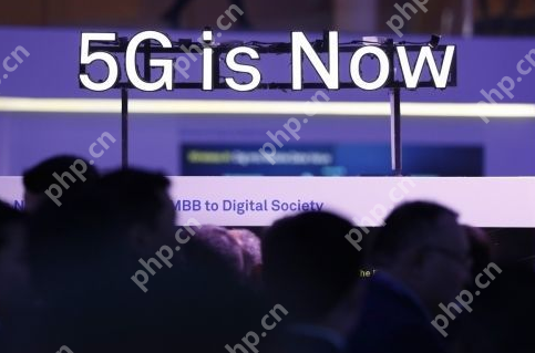 5gֻʲôƣ5gֻص