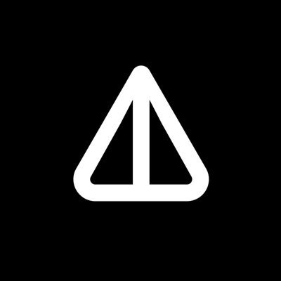 NOT价格今日行情_wishdown.com NOT价格今日行情_wishdown.com