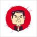 MC价格今日行情_wishdown.com MC价格今日行情_wishdown.com