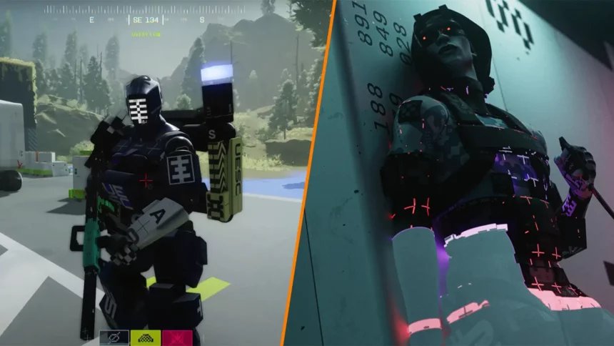 Bungie߲ӡɡ龯PvE