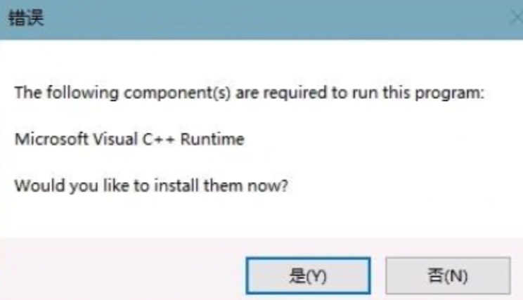 Ӱ33Զc++ô