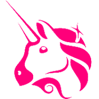 UNI价格今日行情_wishdown.com UNI价格今日行情_wishdown.com