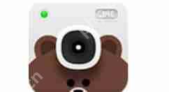 line cameraιͼͼͼĽ